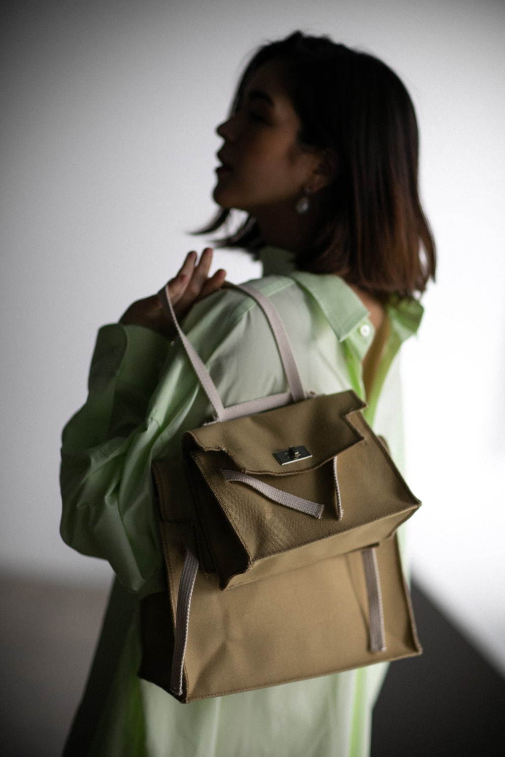 シー 2019年冬<span>コレクション</span> - 写真27