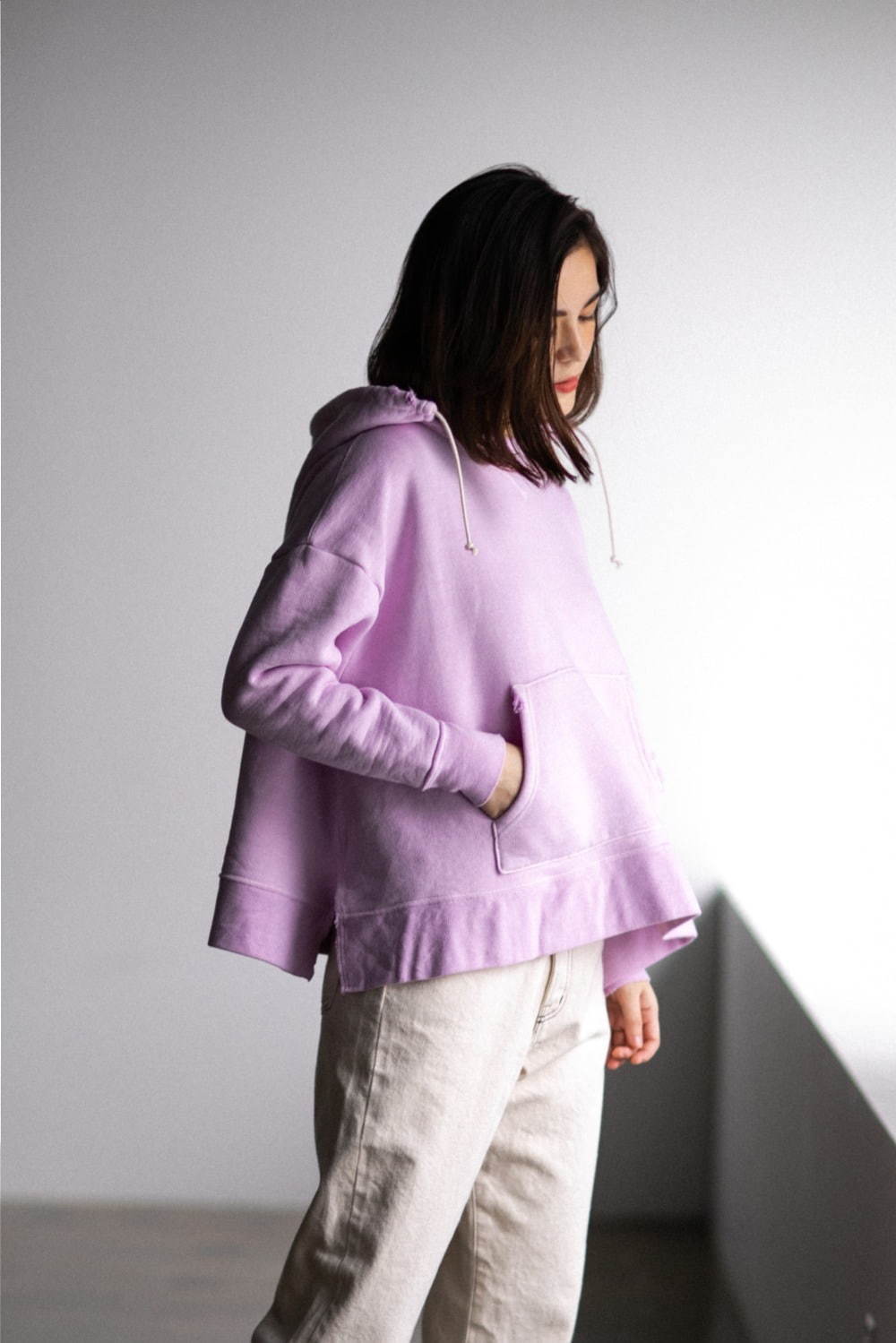 シー 2019年冬<span>コレクション</span> - 写真30