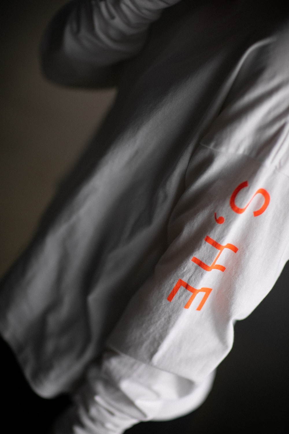 シー 2019年冬<span>コレクション</span> - 写真35