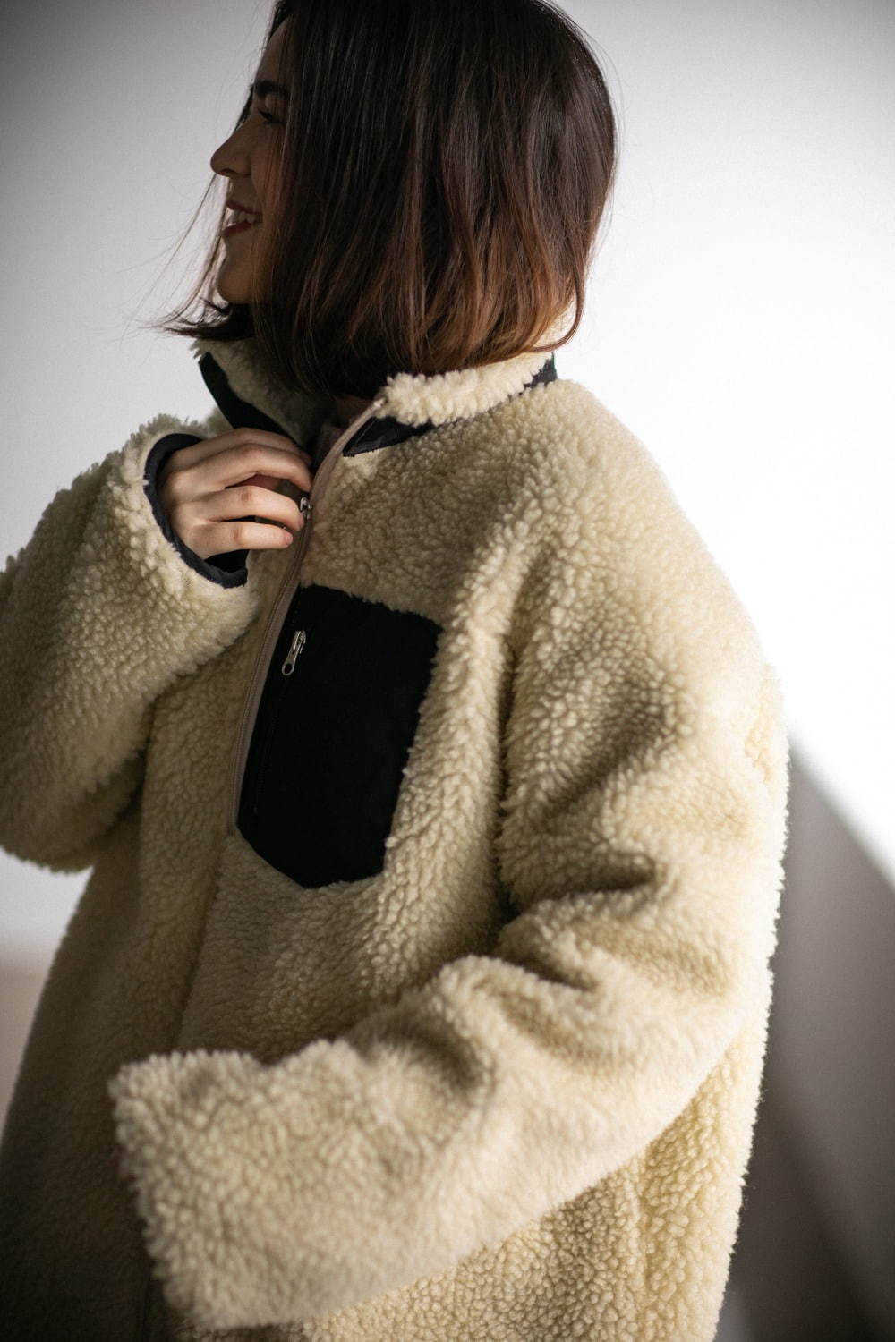 シー 2019年冬<span>コレクション</span> - 写真41