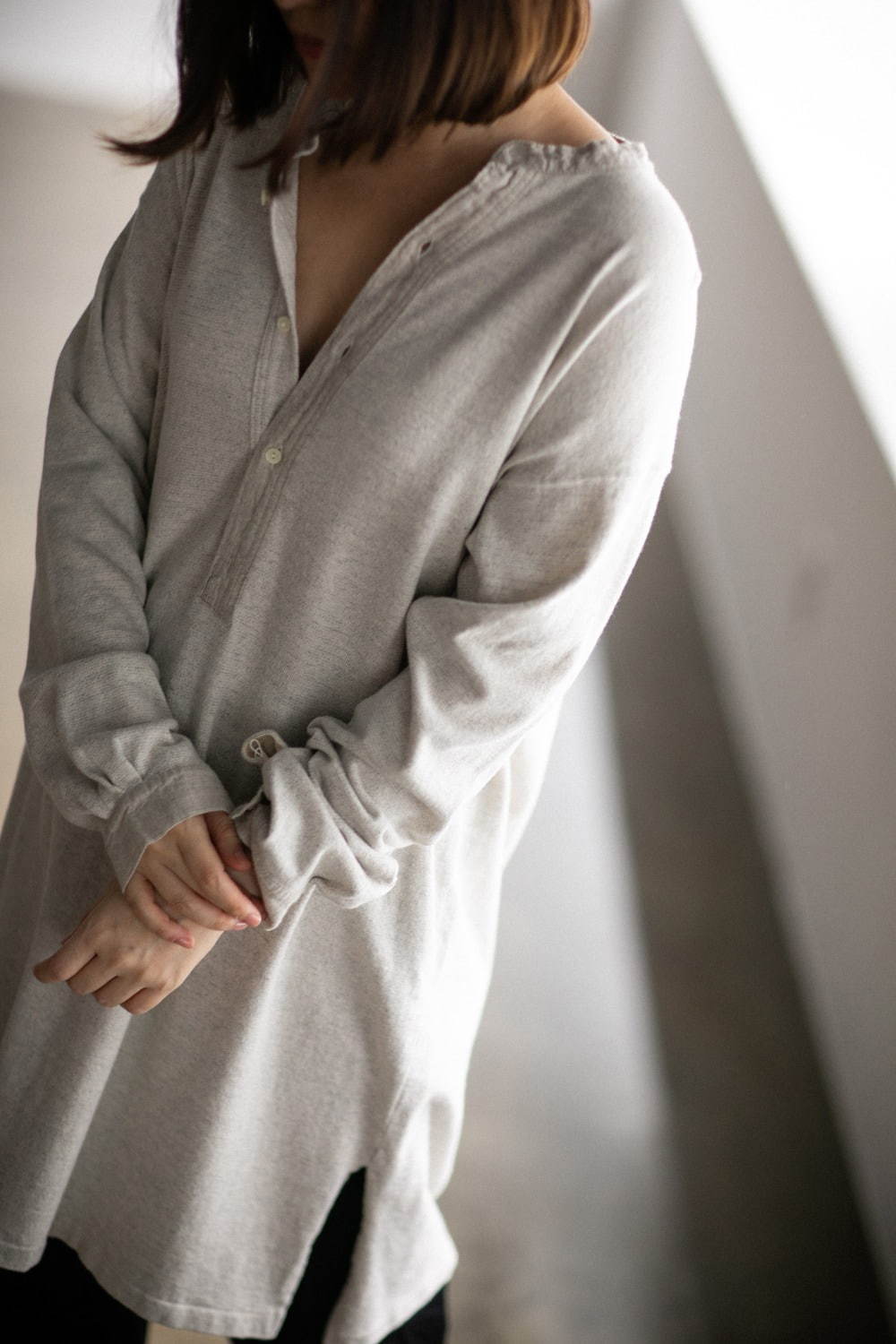 シー 2019年冬<span>コレクション</span> - 写真49