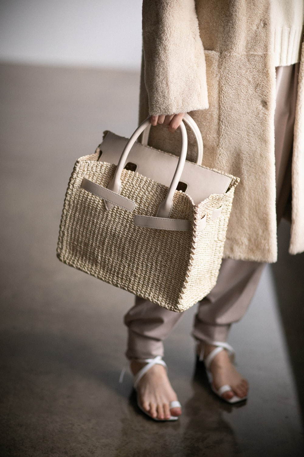 シー 2019年冬<span>コレクション</span> - 写真56