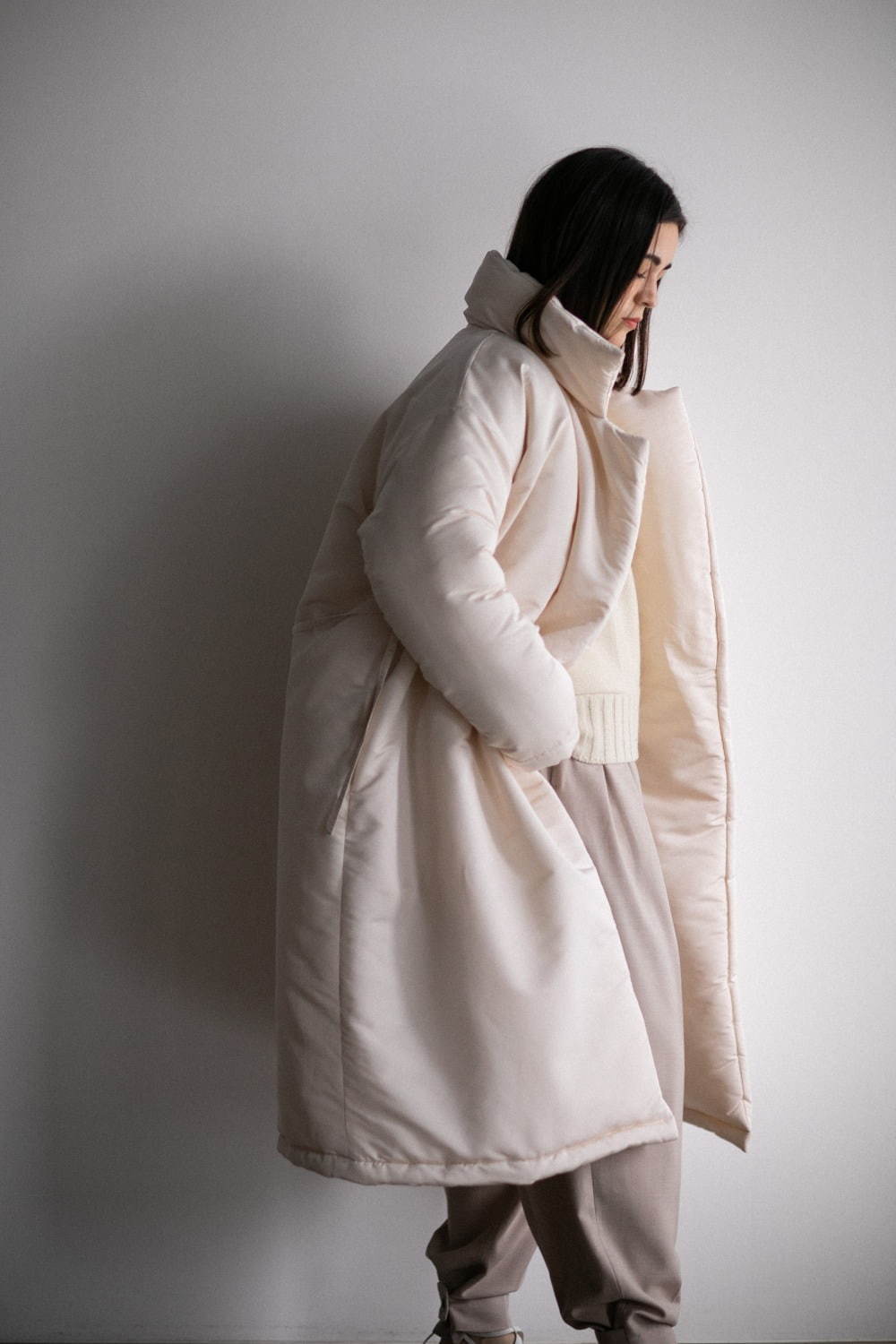 シー 2019年冬<span>コレクション</span> - 写真57