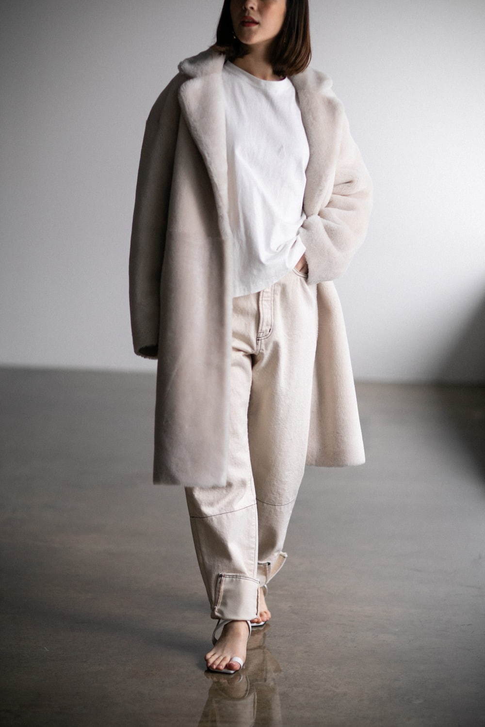 シー 2019年冬<span>コレクション</span> - 写真63