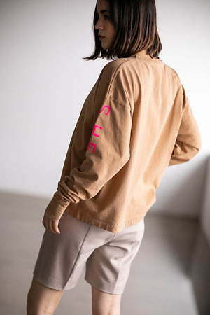 シー(SEA) 2019年冬ウィメンズコレクション  - 写真11