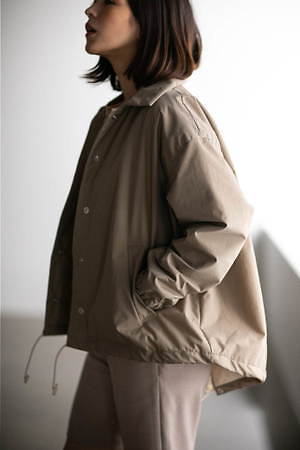 シー(SEA) 2019年冬ウィメンズコレクション  - 写真12