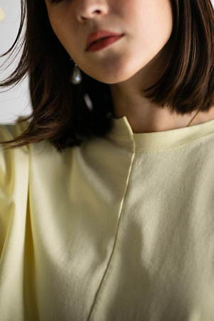 シー(SEA) 2019年冬ウィメンズコレクション  - 写真15