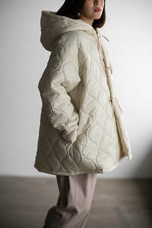 シー(SEA) 2019年冬ウィメンズコレクション  - 写真19