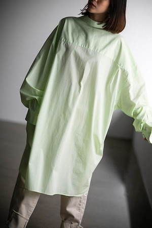 シー(SEA) 2019年冬ウィメンズコレクション  - 写真26