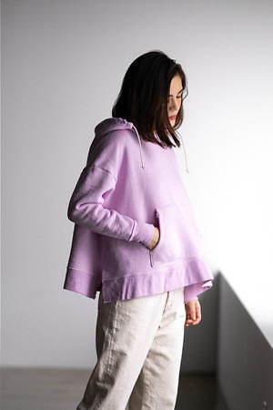 シー(SEA) 2019年冬ウィメンズコレクション  - 写真30