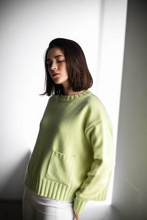 シー(SEA) 2019年冬ウィメンズコレクション  - 写真32