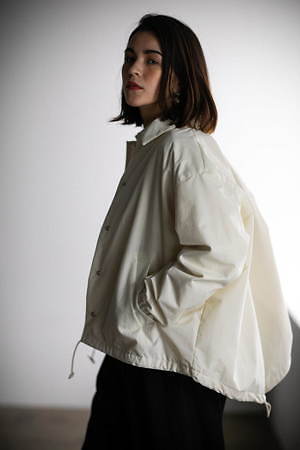 シー(SEA) 2019年冬ウィメンズコレクション  - 写真37