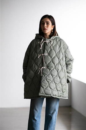 シー(SEA) 2019年冬ウィメンズコレクション  - 写真51