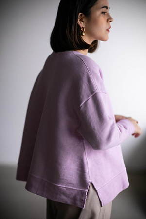 シー(SEA) 2019年冬ウィメンズコレクション  - 写真54