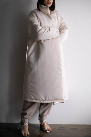 シー(SEA) 2019年冬ウィメンズコレクション  - 写真58