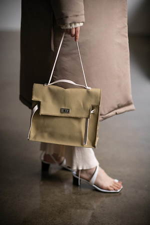 シー(SEA) 2019年冬ウィメンズコレクション  - 写真60