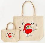 「かこさとしの世界展」大丸ミュージアム＜京都＞で、『からすのパンやさん』など人気絵本原画を展示｜写真4