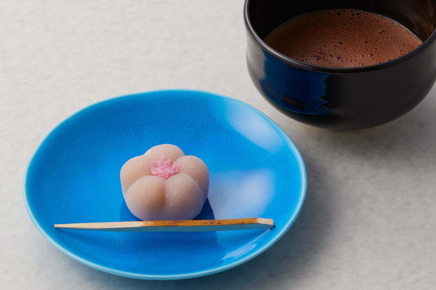 ジャン＝ポール・エヴァン