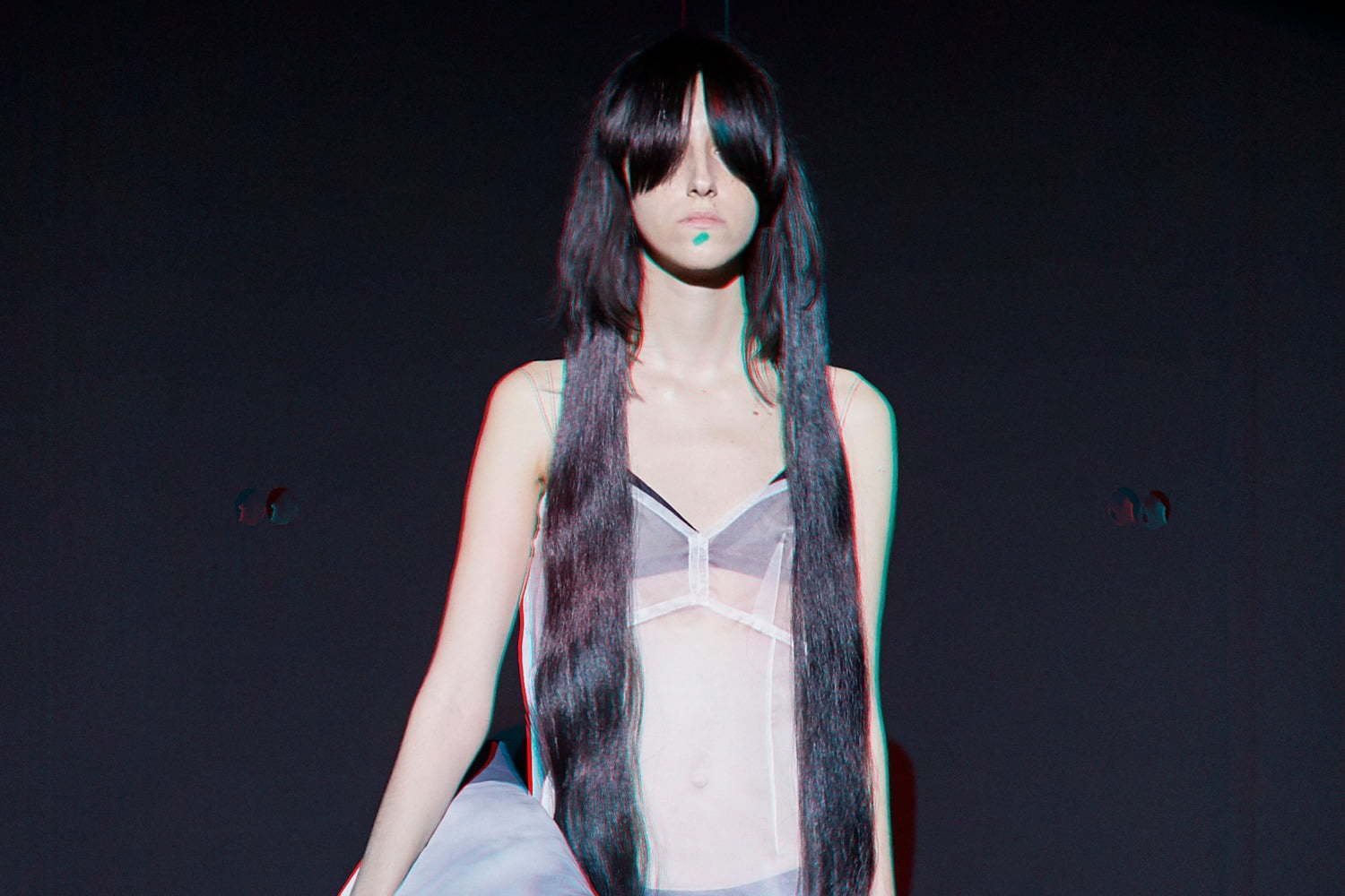 ドレスドアンドレスド(DRESSEDUNDRESSED) コレクション