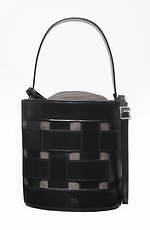 ヴァジック(VASIC) ヤンチェ＿オンテンバール｜写真1