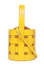 ヴァジック(VASIC) ヤンチェ＿オンテンバール｜写真6