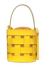 ヴァジック(VASIC) ヤンチェ＿オンテンバール｜写真5