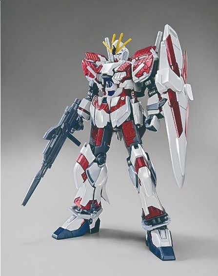 写真5 7 開田裕治の機動戦士ガンダムギャラリー 原画70点以上を名古屋パルコで紹介 ガンプラ展示も ファッションプレス