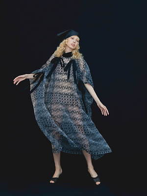 ミントデザインズ(mintdesigns) 2020年春夏ウィメンズコレクション  - 写真2