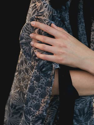 ミントデザインズ(mintdesigns) 2020年春夏ウィメンズコレクション  - 写真4