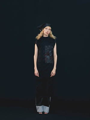 ミントデザインズ(mintdesigns) 2020年春夏ウィメンズコレクション  - 写真9