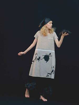 ミントデザインズ(mintdesigns) 2020年春夏ウィメンズコレクション  - 写真10