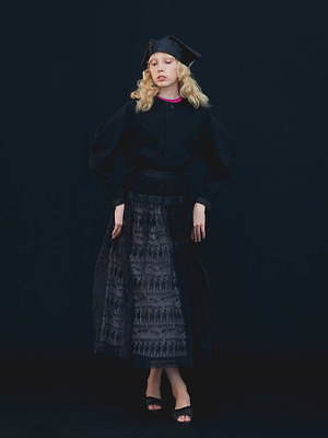 ミントデザインズ(mintdesigns) 2020年春夏ウィメンズコレクション  - 写真11