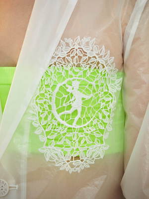 ミントデザインズ(mintdesigns) 2020年春夏ウィメンズコレクション  - 写真17