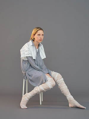 ミントデザインズ(mintdesigns) 2020年春夏ウィメンズコレクション  - 写真20