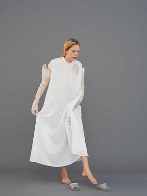 ミントデザインズ(mintdesigns) 2020年春夏ウィメンズコレクション  - 写真25