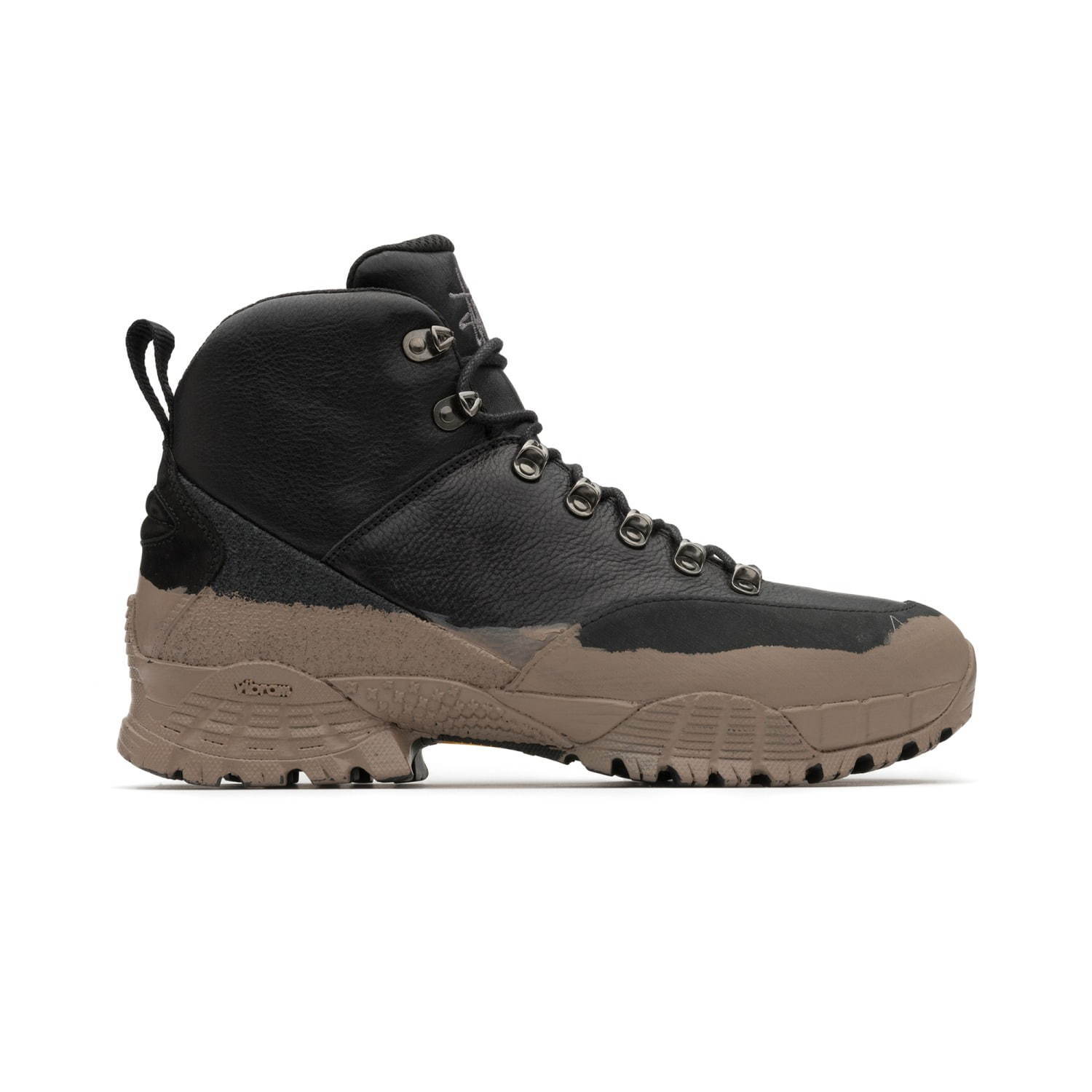変更OK 〔名作〕Stüssy×MMW ROA Hiking Boot | starmedhemostatiques.com