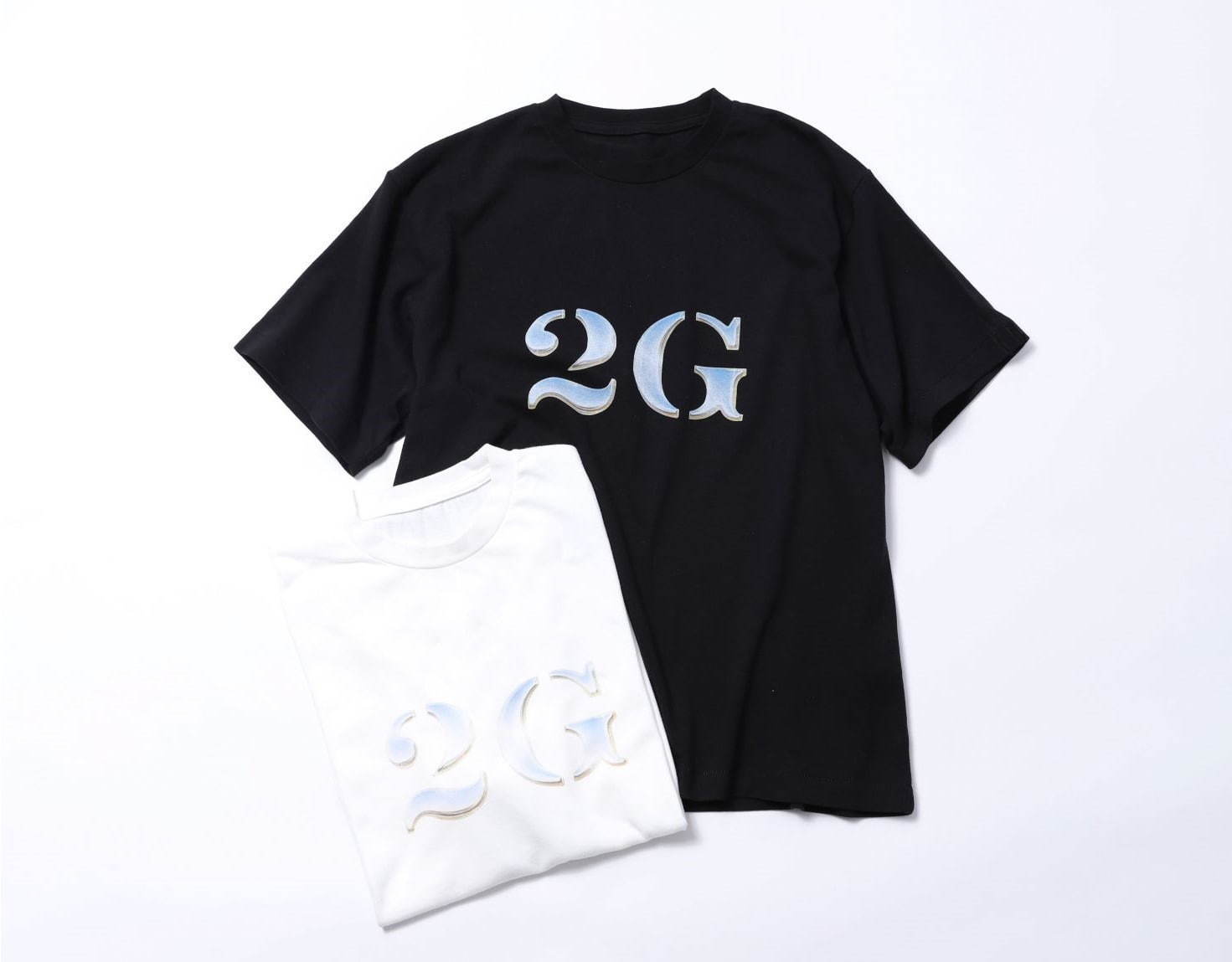 渋谷パルコにスタジオ「2G」誕生、ギャラリー＆セレクトショップ＆アートトイショップが一体化｜写真27