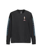 リーバイス(Levi's) スター・ウォーズ｜写真9