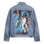 リーバイス(Levi's) スター・ウォーズ｜写真12