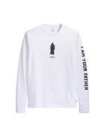 リーバイス(Levi's) スター・ウォーズ｜写真8