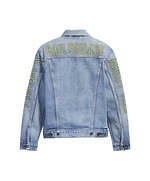 リーバイス デニムジャケット　スターウォーズ リーバイス LEVI'S x STAR WARS COLLECTION | ジャパン スター