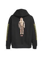 リーバイス(Levi's) スター・ウォーズ｜写真6