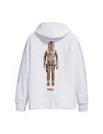 リーバイス(Levi's) スター・ウォーズ｜写真17