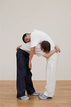 タクタク(tac:tac) 2020年春夏メンズコレクション  - 写真9