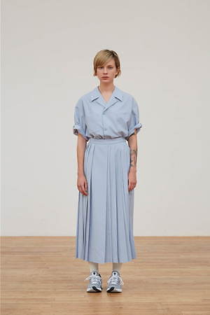 タクタク(tac:tac) 2020年春夏メンズコレクション  - 写真37