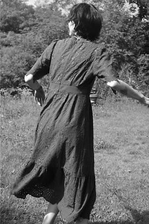 ミュベール(MUVEIL) 2020年春夏ウィメンズコレクション  - 写真6