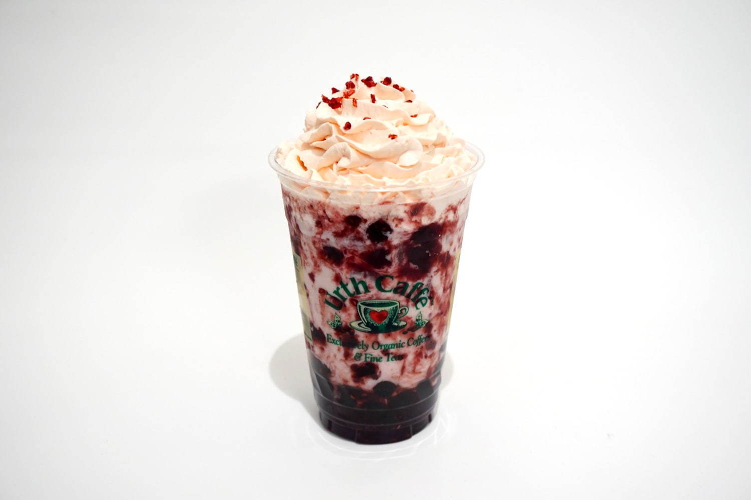LA発「アースカフェ」新業態のコーヒースタンドが渋谷に、タピオカドリンクも提供｜写真6