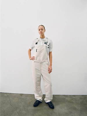 ステューシーウィメン(STÜSSY WOMEN) 2019年冬ウィメンズコレクション  - 写真3