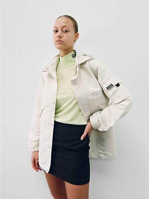 ステューシーウィメン(STÜSSY WOMEN) 2019年冬ウィメンズコレクション  - 写真7