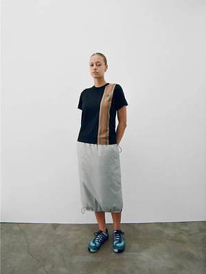 ステューシーウィメン(STÜSSY WOMEN) 2019年冬ウィメンズコレクション  - 写真8